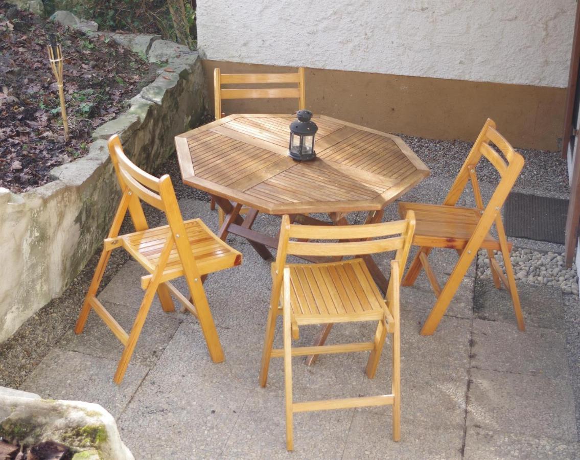 Cati Apartment Immenstadt im Allgaeu